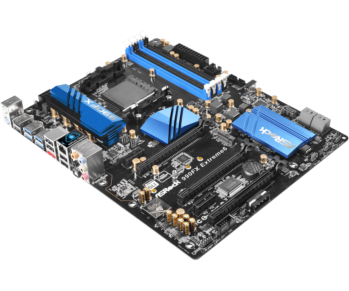 asrock-990fx-extreme6
